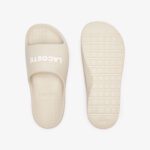 Мужские сланцы Lacoste SERVE SLIDE 2.0 1241 CMA