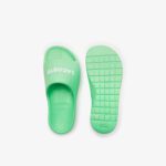 Мужские сланцы Lacoste SERVE SLIDE 2.0 1241 CMA