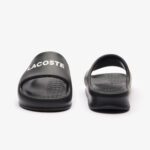 Мужские сланцы Lacoste SERVE SLIDE 2.0 1241 CMA