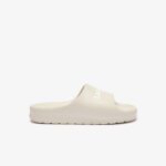 Мужские сланцы Lacoste SERVE SLIDE 2.0 1241 CMA