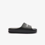 Мужские сланцы Lacoste SERVE SLIDE 2.0 1241 CMA