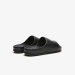 Мужские сланцы Lacoste Serve Slide 2.0