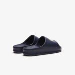 Мужские сланцы Lacoste Serve Slide 2.0