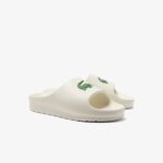 Мужские сланцы Lacoste SERVE SLIDE 2.0 223 1 CMA