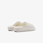 Мужские сланцы Lacoste SERVE SLIDE 2.0 223 1 CMA