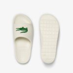 Мужские сланцы Lacoste SERVE SLIDE 2.0 223 1 CMA