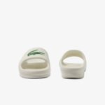 Мужские сланцы Lacoste SERVE SLIDE 2.0 223 1 CMA