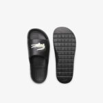 Мужские сланцы Lacoste Serve Slide 2.0