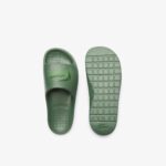 Мужские сланцы Lacoste Serve Slide 2.0