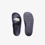 Мужские сланцы Lacoste Serve Slide 2.0