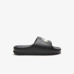 Мужские сланцы Lacoste Serve Slide 2.0