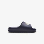 Мужские сланцы Lacoste Serve Slide 2.0