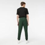 Мужские спортивные брюки Lacoste