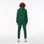 Мужские спортивные брюки Lacoste