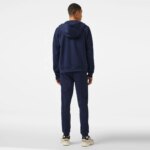 Мужские спортивные брюки Lacoste