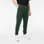 Мужские спортивные брюки Lacoste