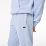 Мужские спортивные брюки Lacoste