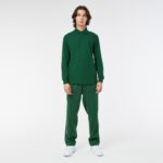 Мужские спортивные брюки Lacoste