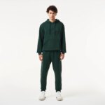 Мужские спортивные брюки Lacoste