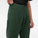 Мужские спортивные брюки Lacoste