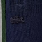 Мужские спортивные брюки Lacoste