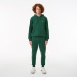 Мужские спортивные брюки Lacoste