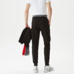 Мужские спортивные брюки Lacoste Regular Fit