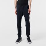 Мужские спортивные брюки Lacoste Regular Fit