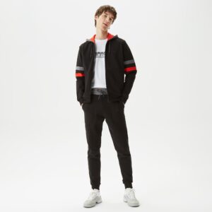 Мужские спортивные брюки Lacoste Regular Fit