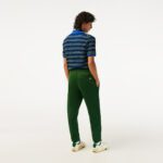 Мужские спортивные брюки Lacoste Slim Fit