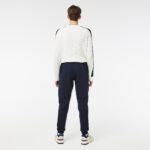 Мужские спортивные брюки Lacoste Slim Fit