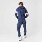 Мужские спортивные брюки Lacoste Slim Fit