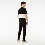 Мужские спортивные брюки Lacoste Slim Fit