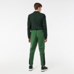 Мужские спортивные брюки Lacoste Slim Fit