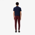 Мужские спортивные брюки Lacoste Slim Fit