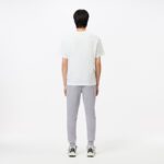 Мужские спортивные брюки Lacoste Slim Fit