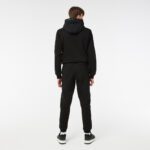 Мужские спортивные брюки Lacoste Slim Fit