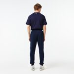 Мужские спортивные брюки Lacoste Slim Fit