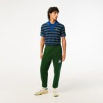 Мужские спортивные брюки Lacoste Slim Fit