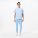 Мужские спортивные брюки Lacoste Slim Fit