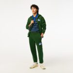 Мужские спортивные брюки Lacoste Slim Fit