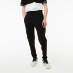 Мужские спортивные брюки Lacoste Slim Fit