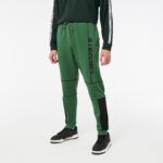 Мужские спортивные брюки Lacoste Slim Fit