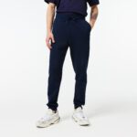 Мужские спортивные брюки Lacoste Slim Fit