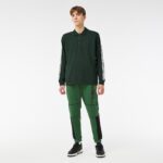 Мужские спортивные брюки Lacoste Slim Fit