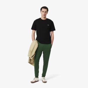 Мужские спортивные брюки Lacoste Slim Fit