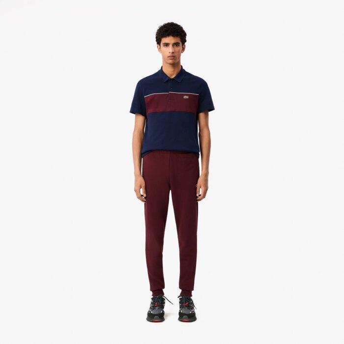 Мужские спортивные брюки Lacoste Slim Fit