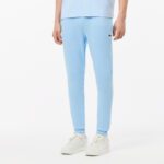 Мужские спортивные брюки Lacoste Slim Fit