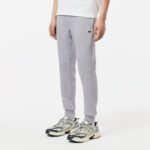 Мужские спортивные брюки Lacoste Slim Fit