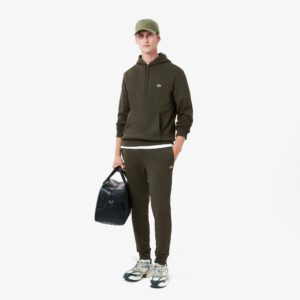 Мужские спортивные брюки Lacoste Slim Fit